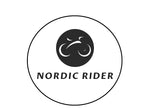 Nordicrider.se